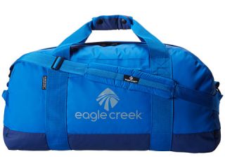 Eagle Creek No Matter What™ Duffel Medium