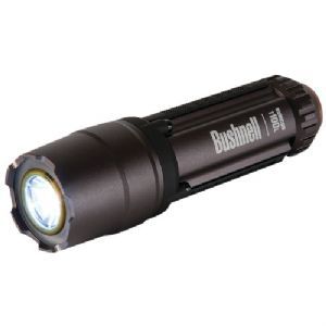 BUSHNELL 10T100 152 LUMEN RUBICON FLASHLIGHT