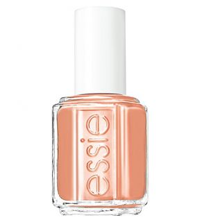 ESSIE   Neon Collection  nail polish