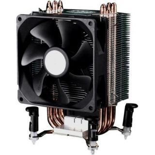 COOLER MASTER USA RR 910 HTX3 G1 HYPER TX3 ALUMINUM FIN FOR AMD