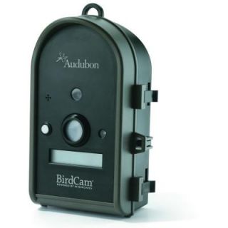 Audubon BirdCam 5 Megapixel DISCONTINUED WSCA03