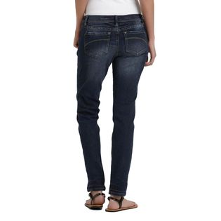 Route 66   Womens Super Skinny Jeans