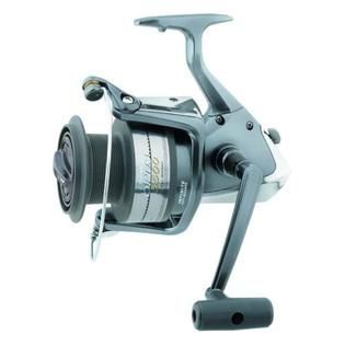 Daiwa Opus Saltwater Spinning 4.61 Gear Ratio H Act OP4500   Fitness