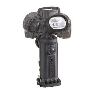 Streamlight 90641 Knucklehead® LED 4AA Flashlight   Black   Fitness