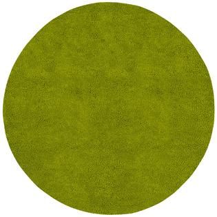 Surya Aros 6 8 Round   Home   Home Decor   Rugs   Area & Accent Rugs