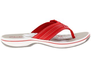 Clarks Breeze Sea Coral