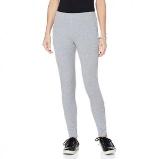 Wendy Williams Scuba Legging   7825562