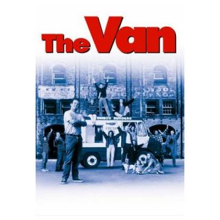 The Van (1997) Instant Video Streaming by Vudu