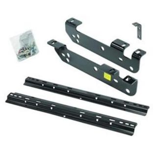 Reese 5007324 Fifth Wheel Trailer Hitch Mount Kit   2011 2015 Ford