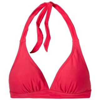 prAna Lahari BikiniTop (For Women) 54