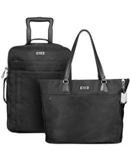 Tumi Voyageur Luggage   Luggage Collections   luggage & backpacks