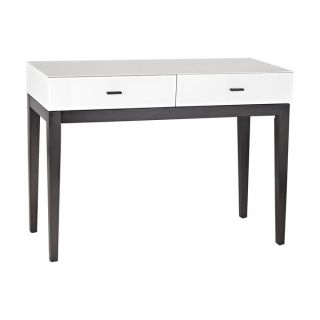 LS Dimond Home Wright Console   Shopping