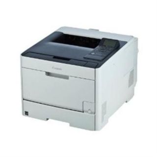 Canon LBP7660Cdn imageCLASS Laser Printer