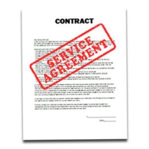 Lexmark OnSite Service   Extended service agreement   parts and labor   4 years ( 2nd, 3rd, 4th and 5th year )   on site   NBD   for C925de, 925dte