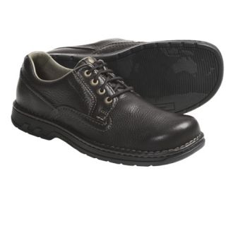 Merrell World Rambler Shoes (For Men) 5048C 27