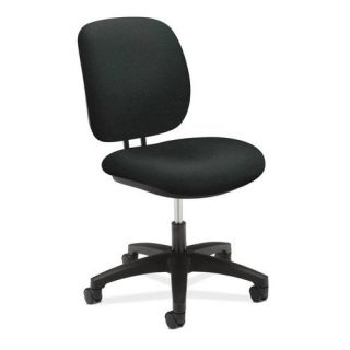 HON ComforTask   5900 Series Task Chair