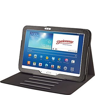 Devicewear Samsung Galaxy Tab 3   Trax Case