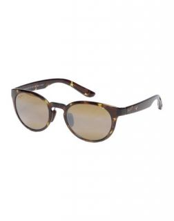 Maui Jim 420 Keanae   Sunglasses   Women Maui Jim Sunglasses   46379914JO