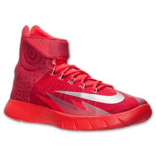Mens Nike Zoom HyperRev Basketball Shoes   630913 602