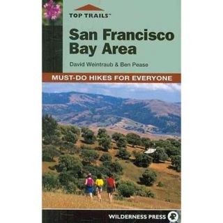 Top Trails San Francisco Bay Area Must Do Hikes for Everyone