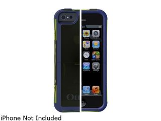 OtterBox Reflex Radiate Solid Case For iPhone 5 / 5S 77 22685