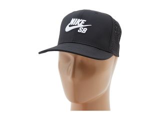 Nike SB Performance Trucker Hat