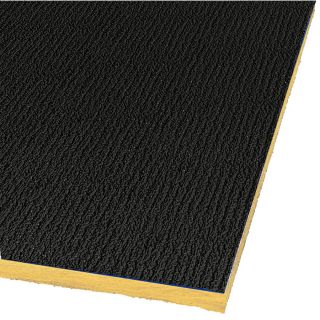 Armstrong 16 Pack Ceiling Tiles (Actual 47.719 in x 23.719 in)