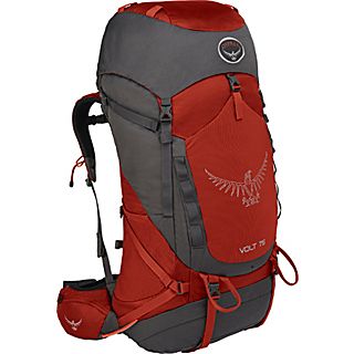 Osprey Volt 75 Hiking Backpack