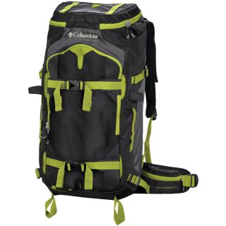 Ski Backpacks   Ski Packs