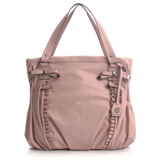 Jessica Simpson Tyler Tote Bag  ™ Shopping   Great Deals