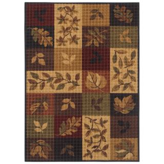 Shaw Living Rug (Common 2 x 8; Actual 24 in W x 96 in L)