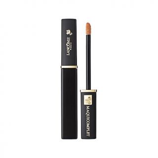 Lancôme Maquicomplet Concealer   410 Dore   8034951