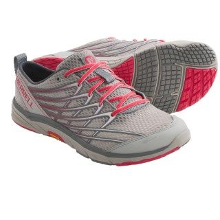 Merrell Barefoot Run Bare Access Arc 3 Running Shoes (For Women) 7604H 27