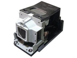 Toshiba TDPEX20 Projector Assembly with High Quality Original Bulb Inside