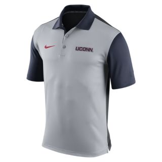 Nike Preseason (Connecticut) Mens Polo.