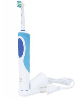 Oral B C12.523 Toothbrush, Floss Action Vitality   Personal Care   For
