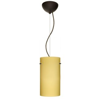 Lighting Ceiling Lights Pendants Besa Lighting SKU BN3475