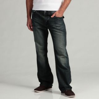 Hollywood The Jean People Mens 5 pocket Jeans  ™ Shopping