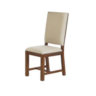 Mercury Row Venus Upholstered Side Chair