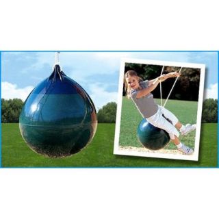 Creative Playthings Buoy Ball Swing