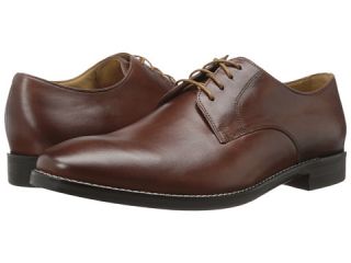Cole Haan Cambridge Plain Oxford, Shoes