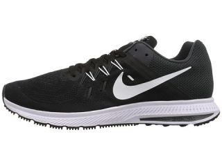 Nike Zoom Winflo 2