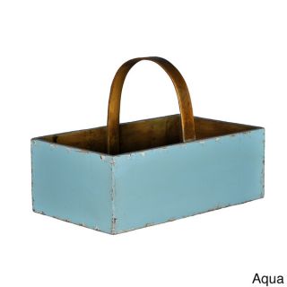 French Style Wood Baskets   13930989 Great