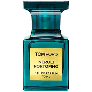 Neroli Portofino   TOM FORD