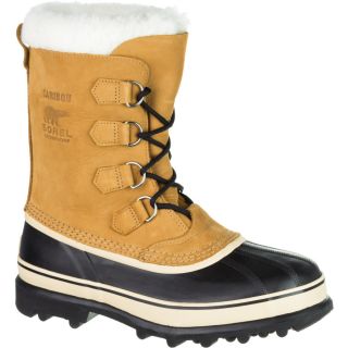 Sorel Caribou Boot   Mens