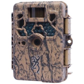 Browning Range Ops XR Trail Camera   Shopping   The Best