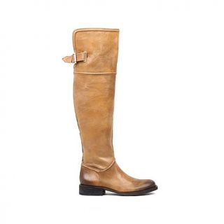 Vince Camuto "Fantasia" Tall Leather Riding Boot   7532715