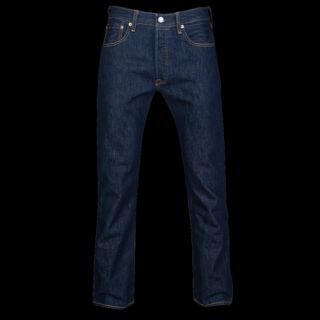 Levis 501 Original Fit Jeans   Mens   Casual   Clothing   Sos Grey