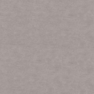 The Wallpaper Company 8 in. x 10 in. Taupe Textural Wallpaper Sample WC1281962S