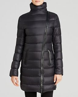 Mackage Yara Lightweight Down Coat